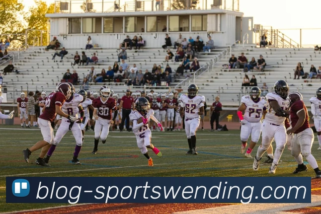 问鼎娱乐发展历程