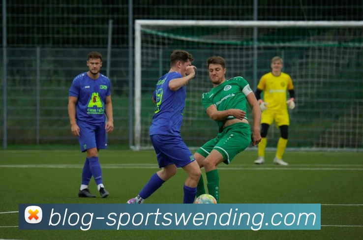 凯恩积极游说格伊加盟拜仁慕尼黑队长发力助力球队引援计划