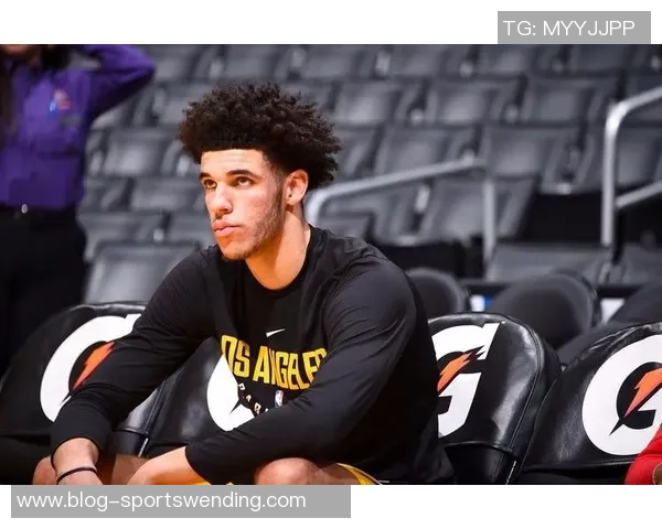 卡尔克布伦纳谈拉梅洛鲍尔的表现与乐趣不应被过度批评