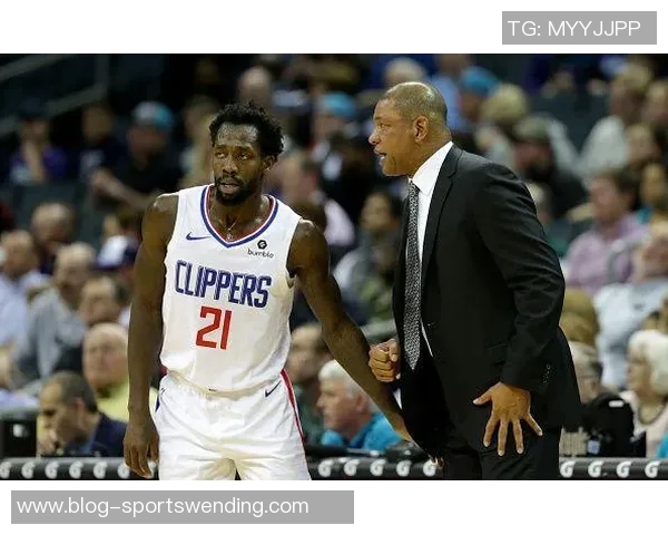 祖巴茨交易报价曝光包括一个无保护首轮和选秀权互换方案