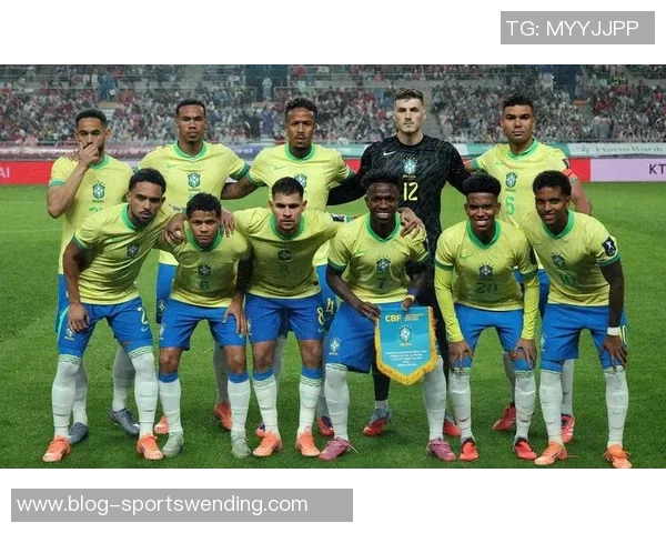 罗德里戈心系世界杯决赛精神5-0大胜韩国展现斗志与决心