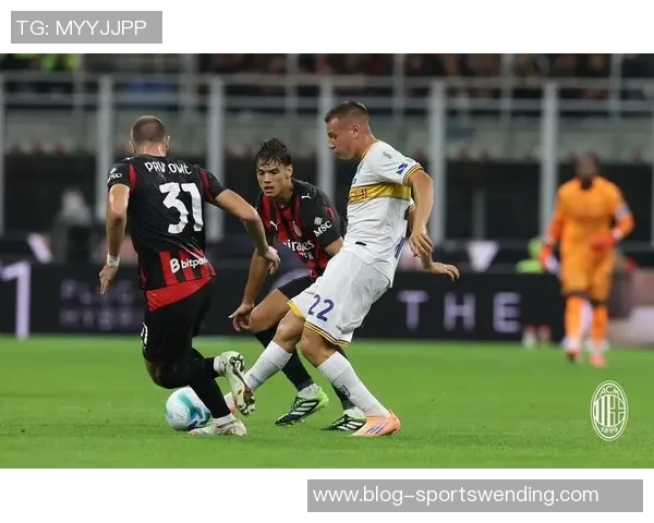 萨巴蒂尼称恩昆库点球破荒彰显米兰团队精神更衣室氛围积极向上