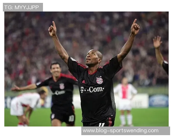 阿隆索谈维尼修斯替换问题坚持认为换人决策应果断明确