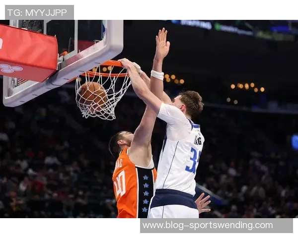 基德强调浓眉需担任五号位以提升球队赢球机会和阵容效能