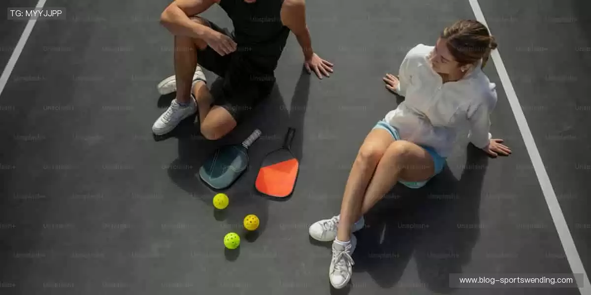 📺 实时直击,让热爱零距离!